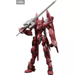 Fafner in the Azure The...