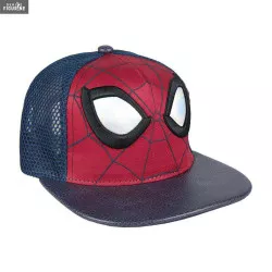 Marvel - Casquette...