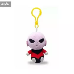 Dragon Ball Super -...