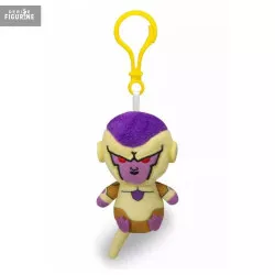 Dragon Ball Super -...