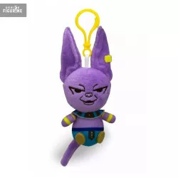Dragon Ball Super -...