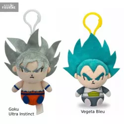 Dragon Ball Super -...