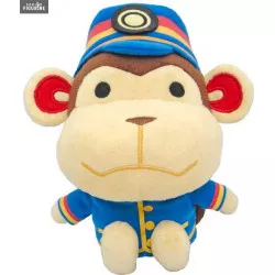 Animal Crossing - Peluche...