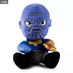 Marvel, Avengers Infinity...