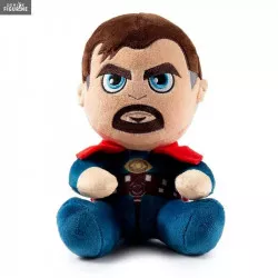 Marvel, Avengers Infinity...
