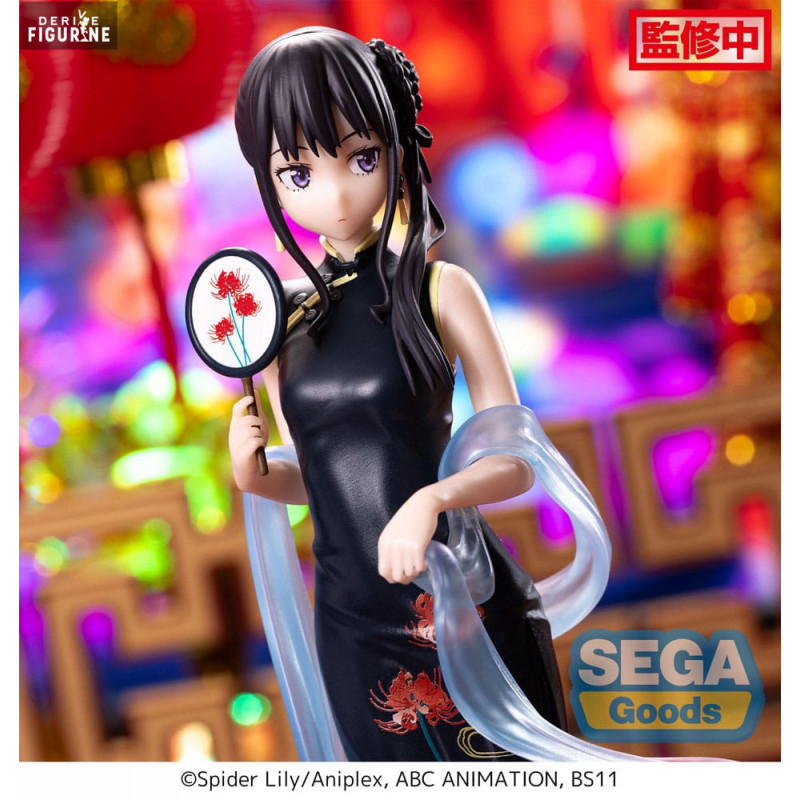 takina-inoue-figure-china-