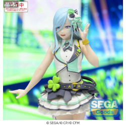 project-sekai-colorful-stage-