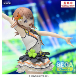 minori project-sekai-colorful-stage-