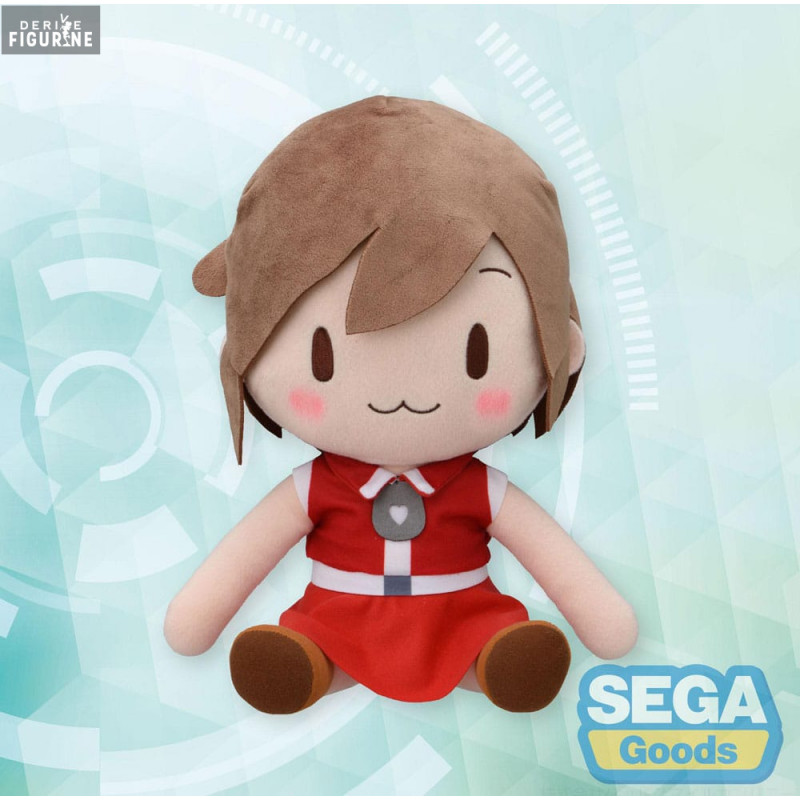 Red Velvet TILT マカオ yetimall トレカ 4枚セット Red Velvet TILT マカオ yetimall トレカ 4枚セット Red Velvet