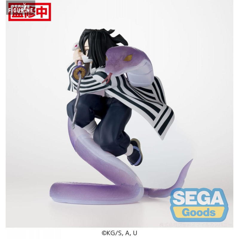 Demon Slayer: Kimetsu no...