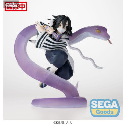 Demon Slayer: Kimetsu no...