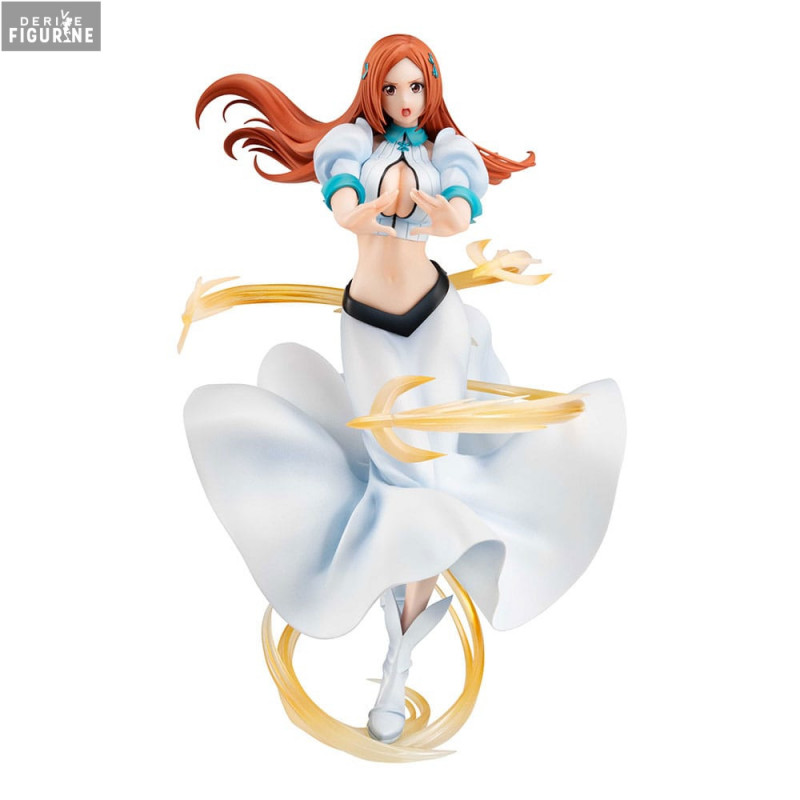 ISHIKAWA 37番 ユニフォーム ORIHIME ISHIKAWA 37番 ユニフォーム ORIHIME c6b63361-4c45-4bed-a53e-