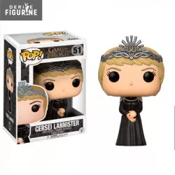 Game of Thrones Pop! -...