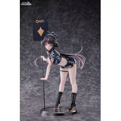 Original Character -...