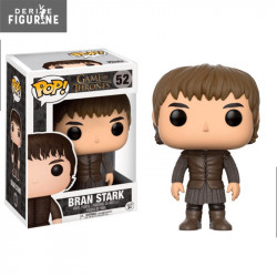 Game of Thrones Pop! - Bran...