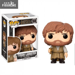 Game of Thrones Pop! -...