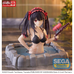 Date A Live V - Figurine...