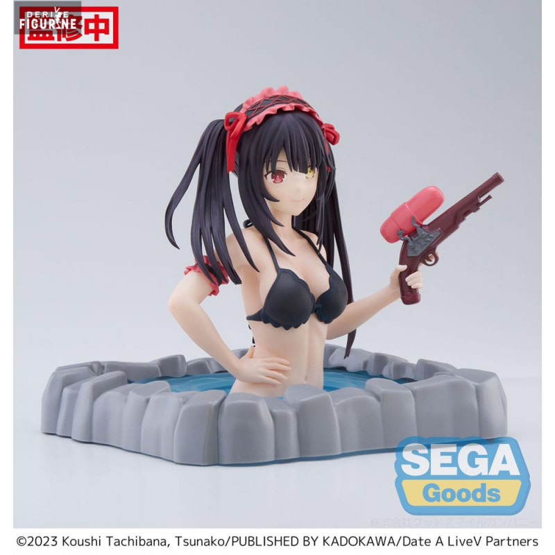 kurumi...様オーダー品 4582362384685_7c4c2c3f2f4b79ec