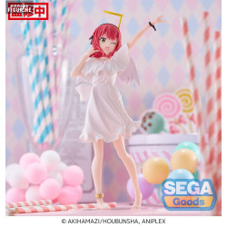 Ikuyo Kita figure, Luminasta - Bocchi the Rock! - SEGA