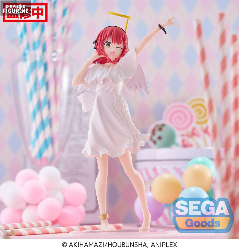 ikuyo-kita-figure-luminasta.jpg