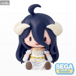 Overlord - Albedo figure,...