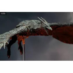 Godzilla 2 : Roi des...