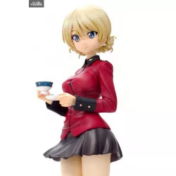 Girls und Panzer der Film -...