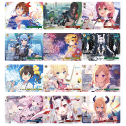 x1-booster-cards-japanese-