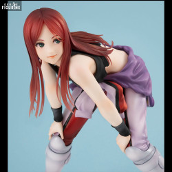 d*9様 【ニーベルンゲンの指環/フェル ボーク/DOLL /Anime/未開封 Amazon.com: Animation - Unbreakable Machine-Doll (Machine