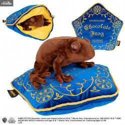 Peluche Harry Potter -...
