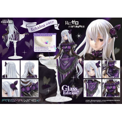 PREORDER - Re:Zero Starting...
