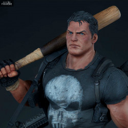 Marvel - Figurine The...