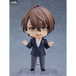 Nijisanji - Figurine Kagami...