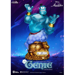 Disney, Aladdin - Figurine...