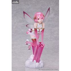 Ram figure, Jewel Princess - Re:Zero Starting Life in