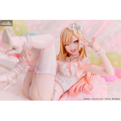 My Dress-Up Darling - Marin...