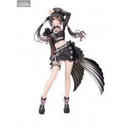 Akira Sunazuka figure, Layered My Edgy - The Idolmaster