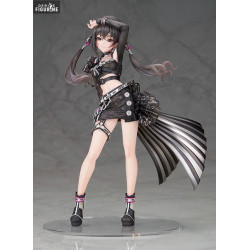 画材 Futarishizuka Banpresto The Idolmaster Cinderella Girls Relax Time Akira