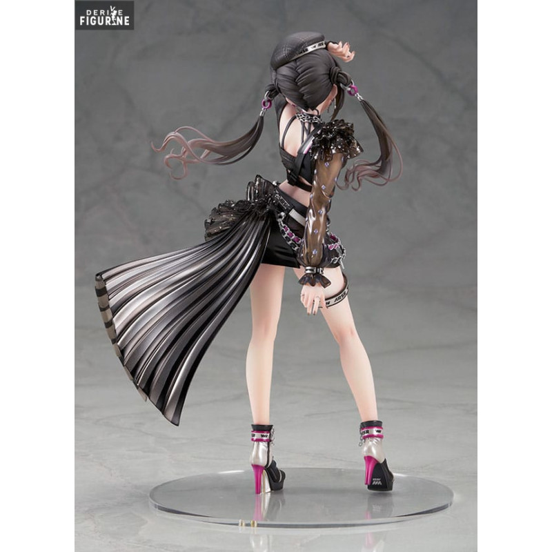 amiami☻ AmiAmi [Character & Hobby Shop] | 1/12 Complete Motorcycle