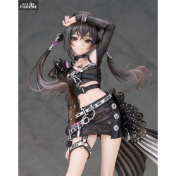 Akira Sunazuka figure, Layered My Edgy - The Idolmaster