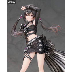 Akira Sunazuka figure, Layered My Edgy - The Idolmaster