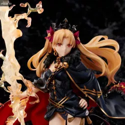 Fate/Grand Order - Figurine...