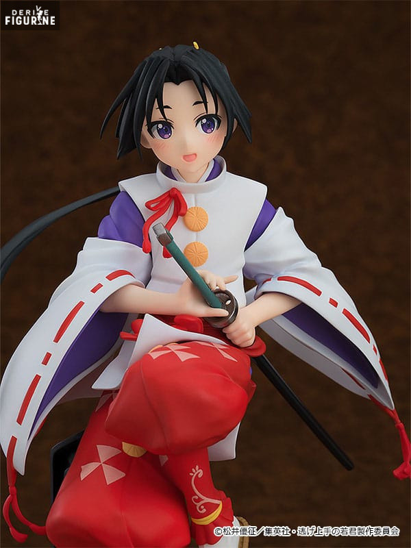 ディオ　リデコレーションバージョン　フィギュア 71-QEBjp90L._UF894,1000_QL80_.jpg