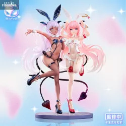 Original Character -...