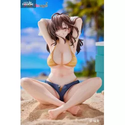 Original Character -...
