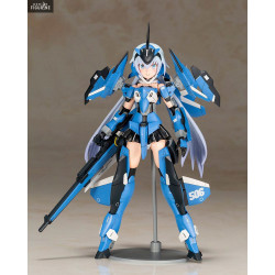 Frame Arms Girl - Figure...