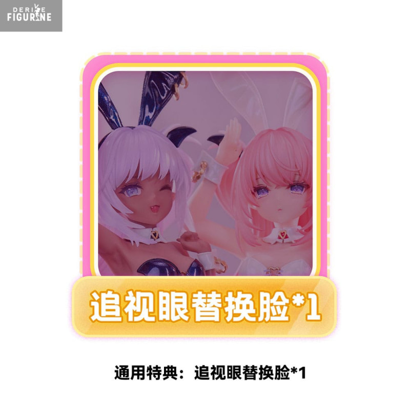 Original Character -...