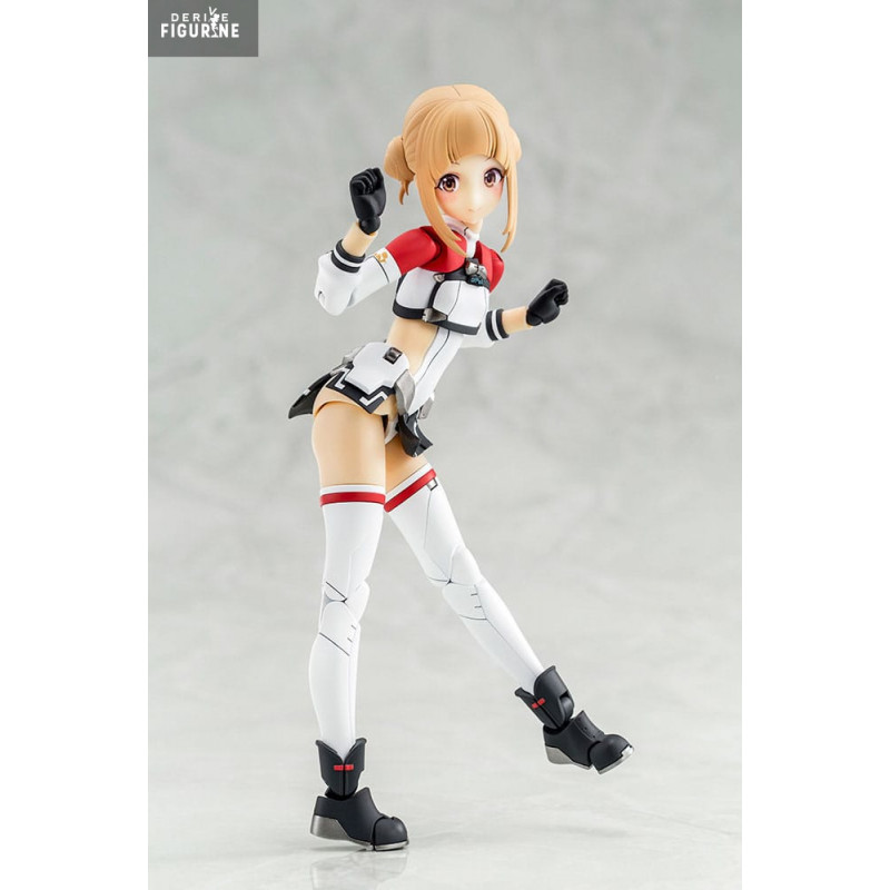 Alice Gear Aegis Expansion...