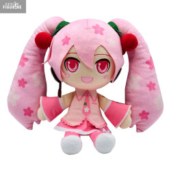 PREORDER - Vocaloid -...