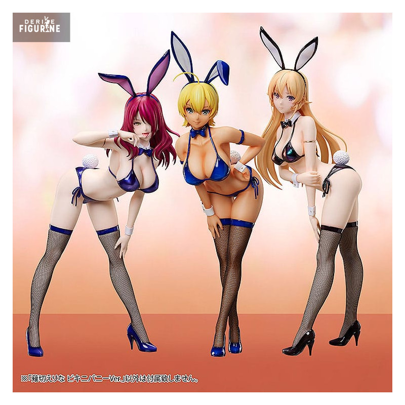 Food Wars Shokugeki no Soma...